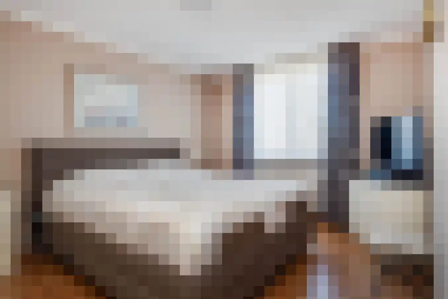 Dr. Poelsstraat 20 Einighausen thumbnail 21