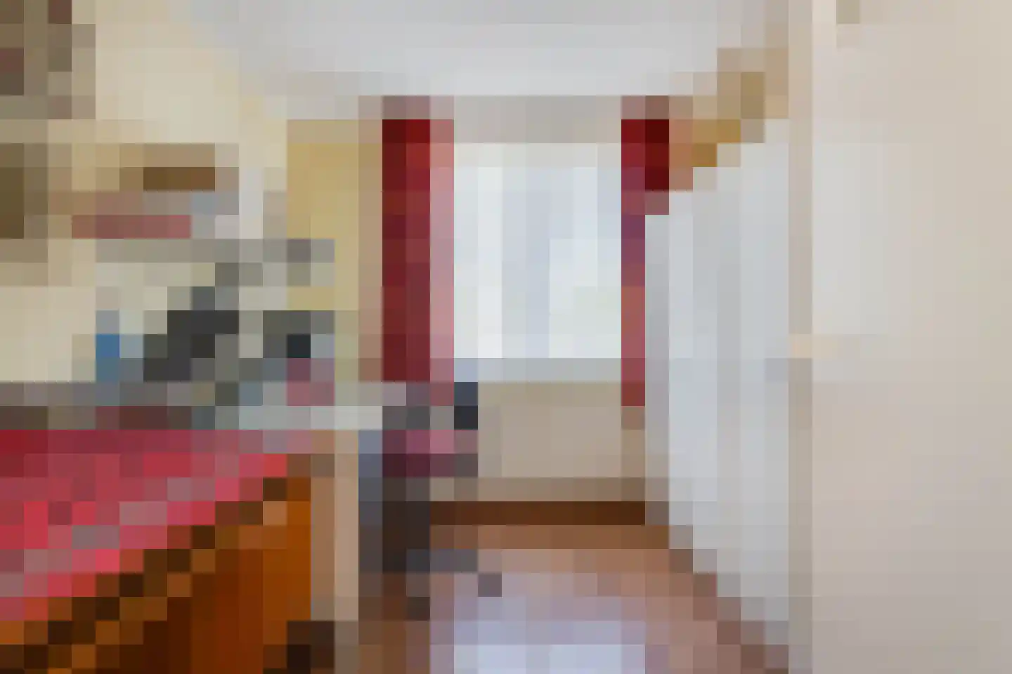 Dr. Poelsstraat 20 Einighausen thumbnail 24