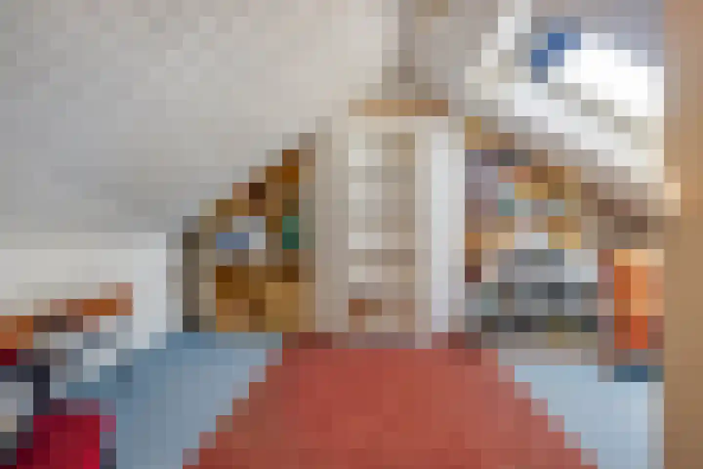 Dr. Poelsstraat 20 Einighausen thumbnail 27