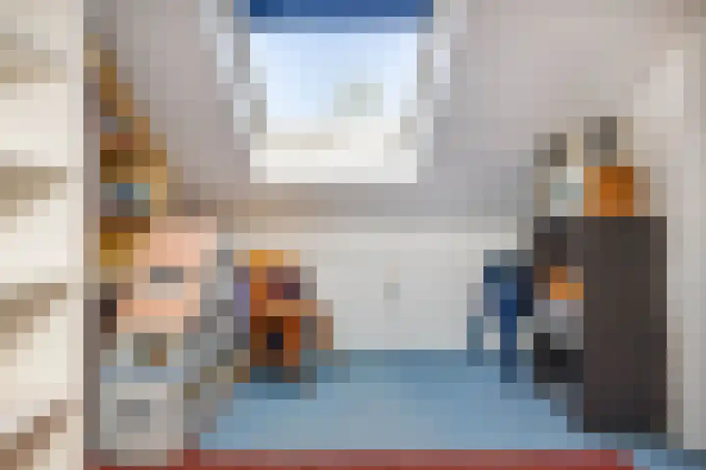 Dr. Poelsstraat 20 Einighausen thumbnail 28