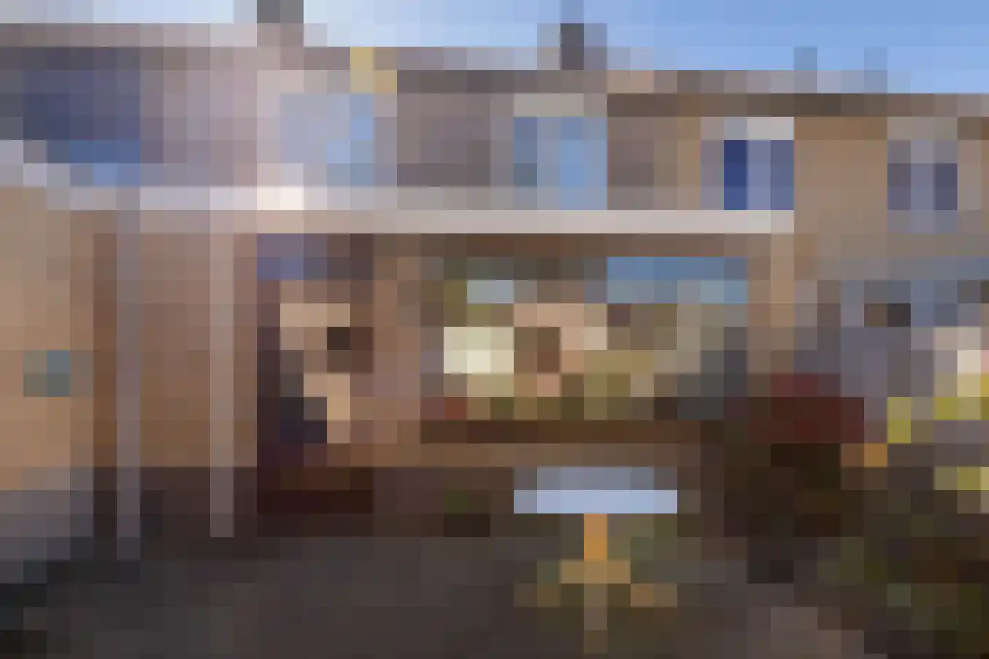 Dr. Poelsstraat 20 Einighausen thumbnail 29