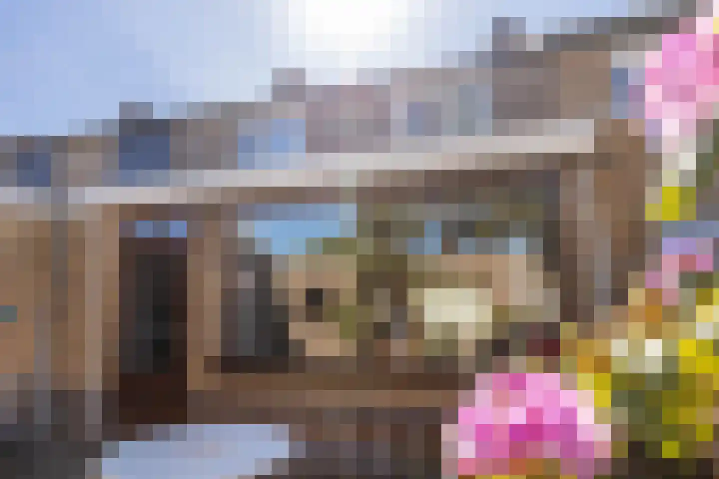 Dr. Poelsstraat 20 Einighausen thumbnail 30