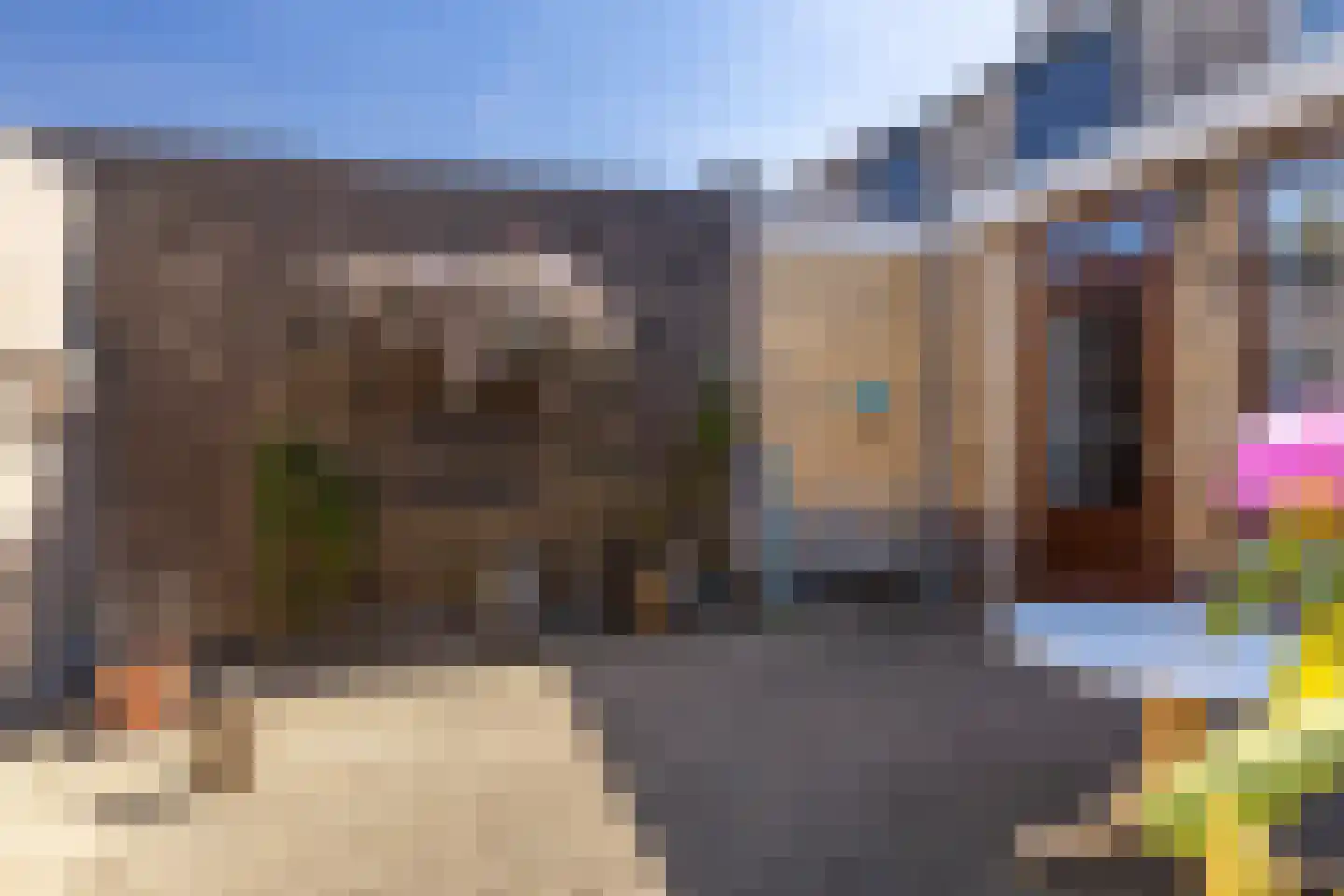 Dr. Poelsstraat 20 Einighausen thumbnail 31