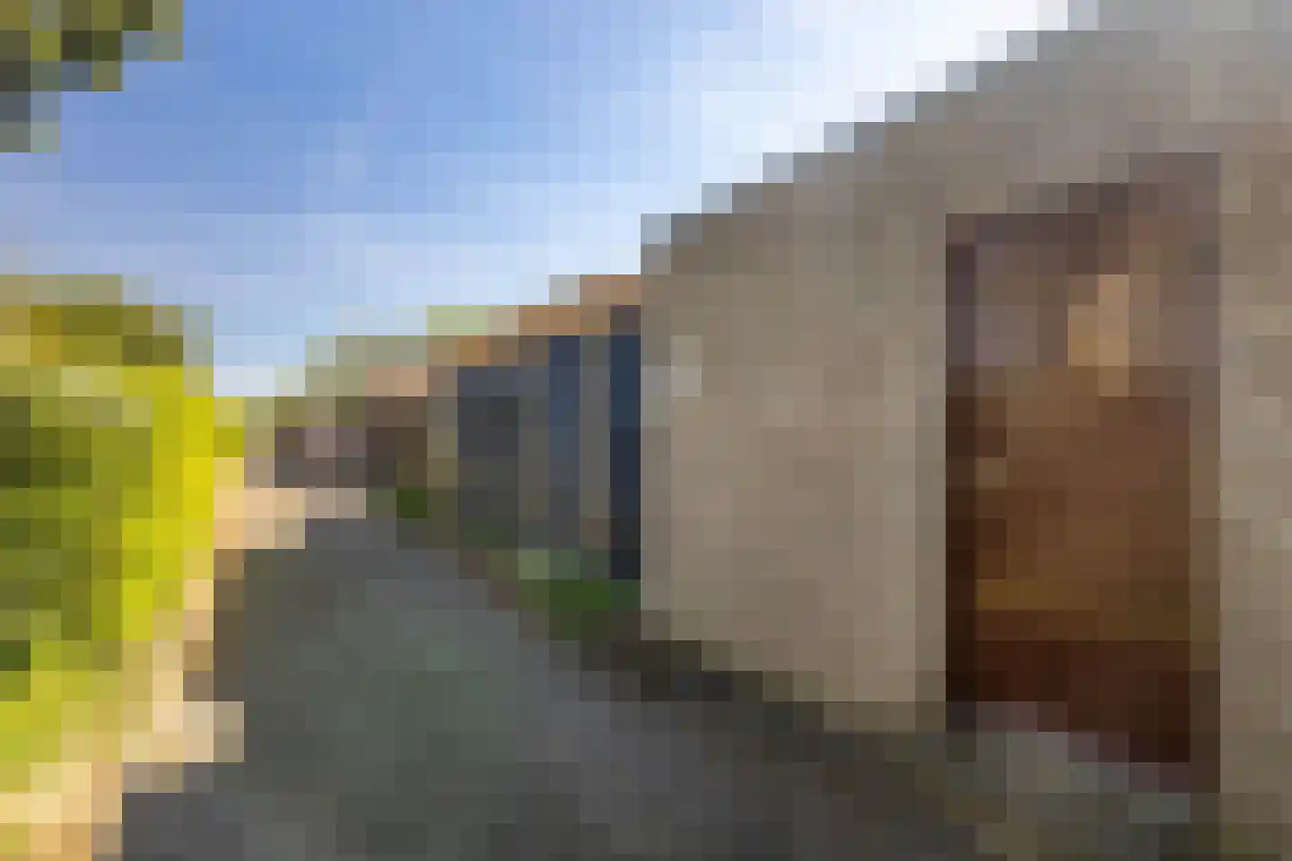 Dr. Poelsstraat 20 Einighausen thumbnail 33