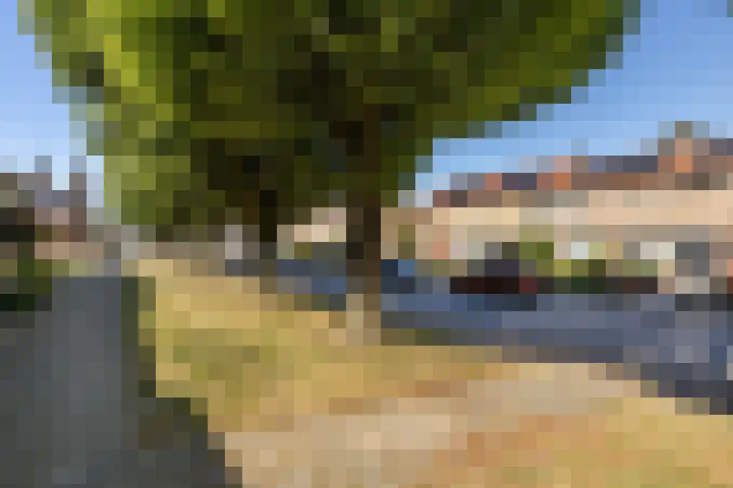 Dr. Poelsstraat 20 Einighausen thumbnail 35
