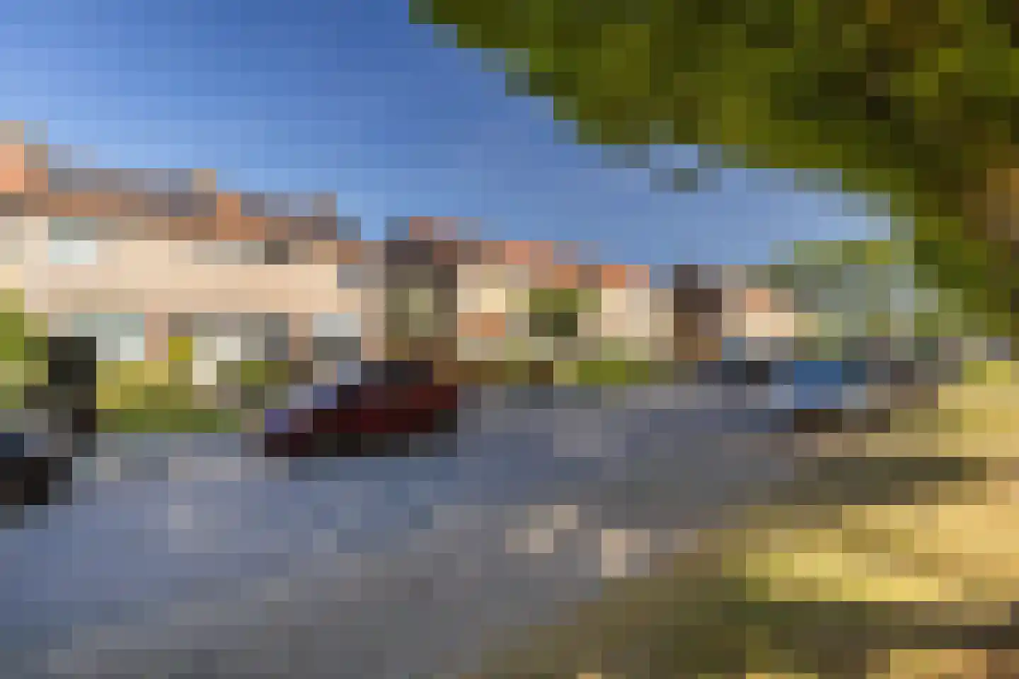 Dr. Poelsstraat 20 Einighausen thumbnail 36