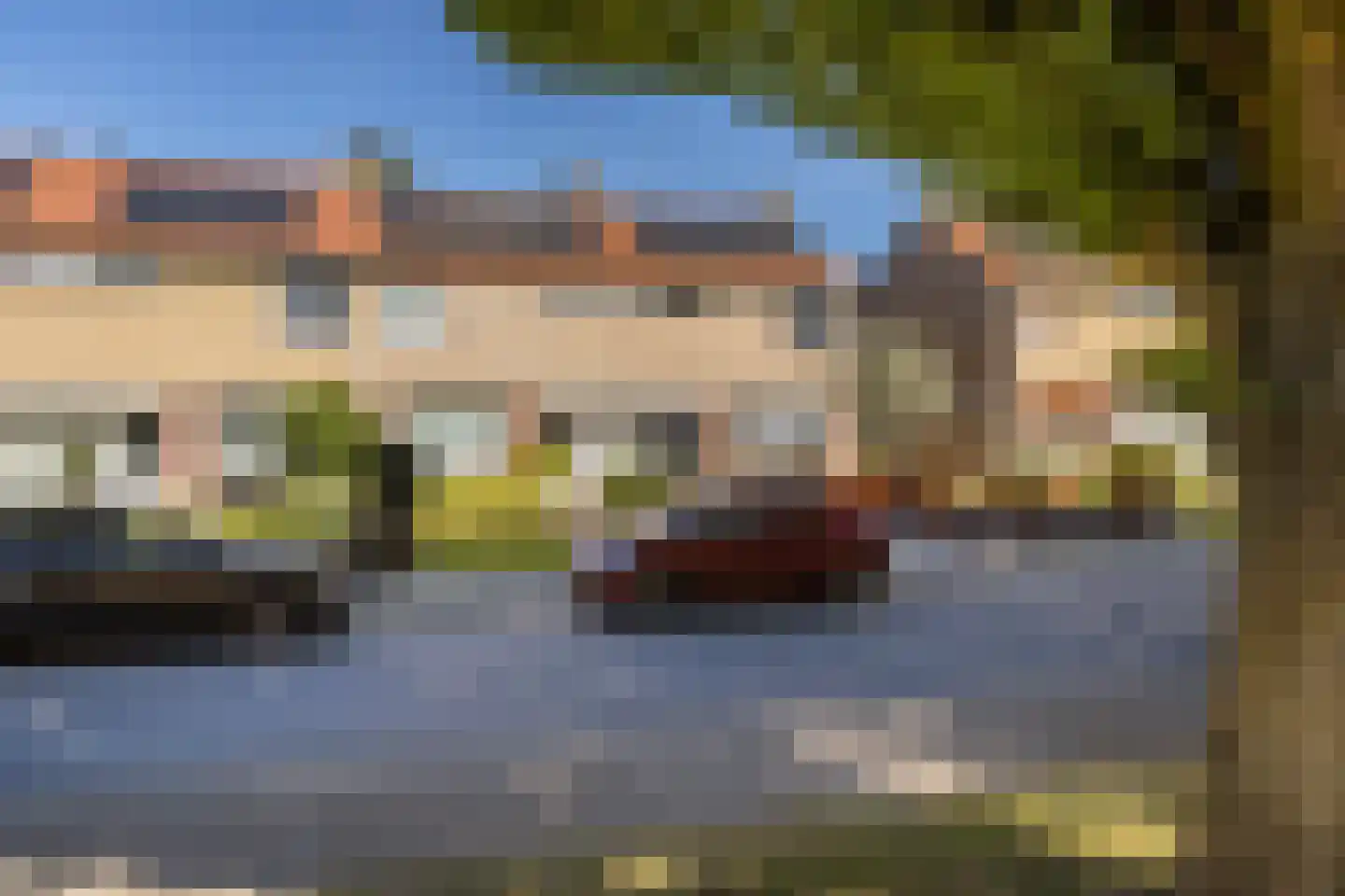 Dr. Poelsstraat 20 Einighausen thumbnail 37