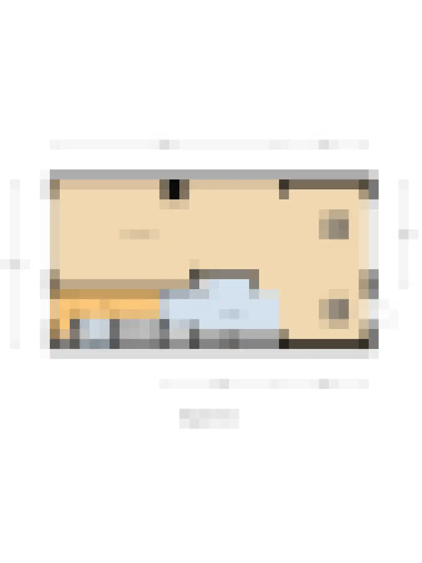 Dr. Poelsstraat 20 Einighausen thumbnail 38