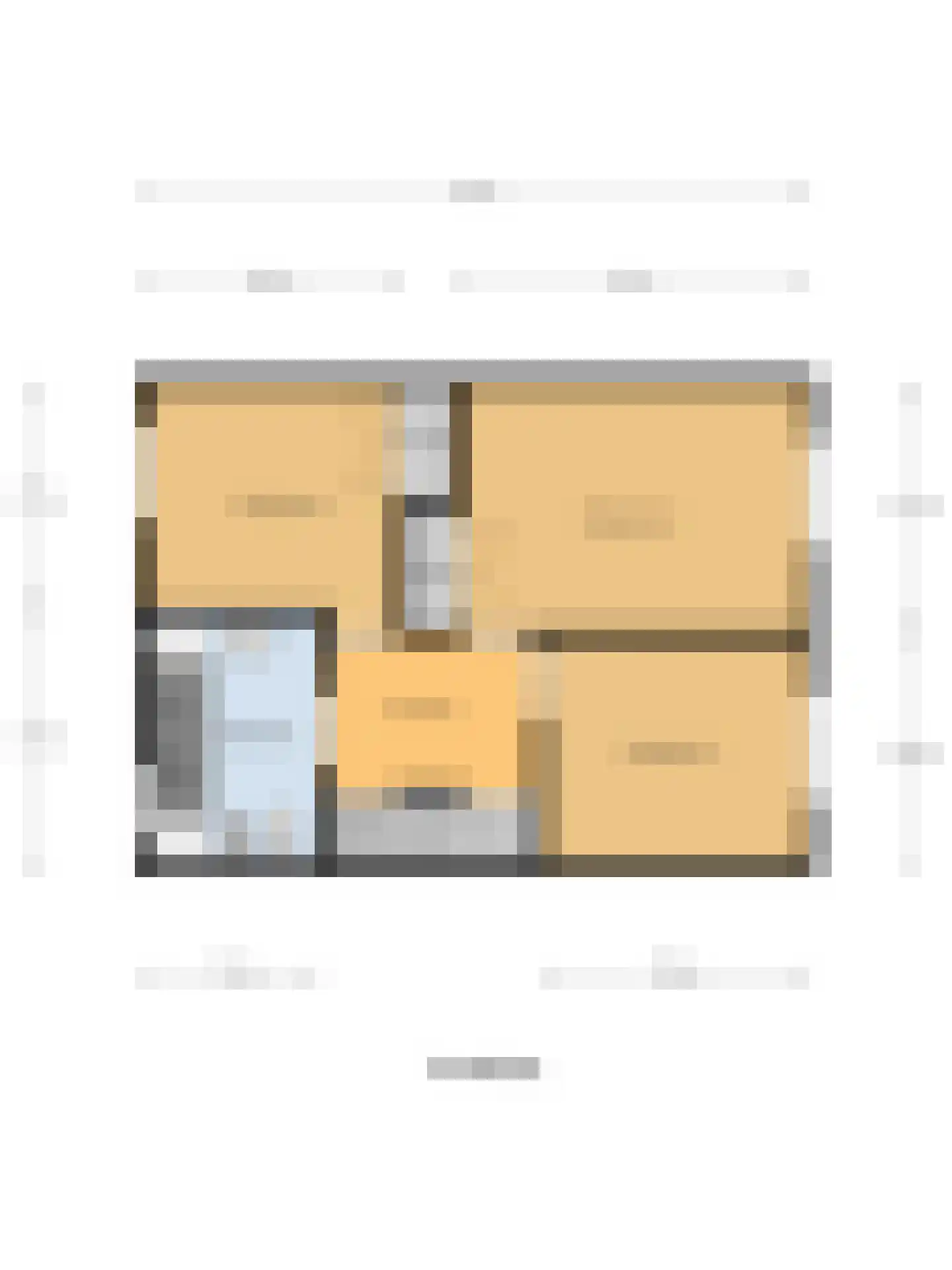 Dr. Poelsstraat 20 Einighausen thumbnail 39