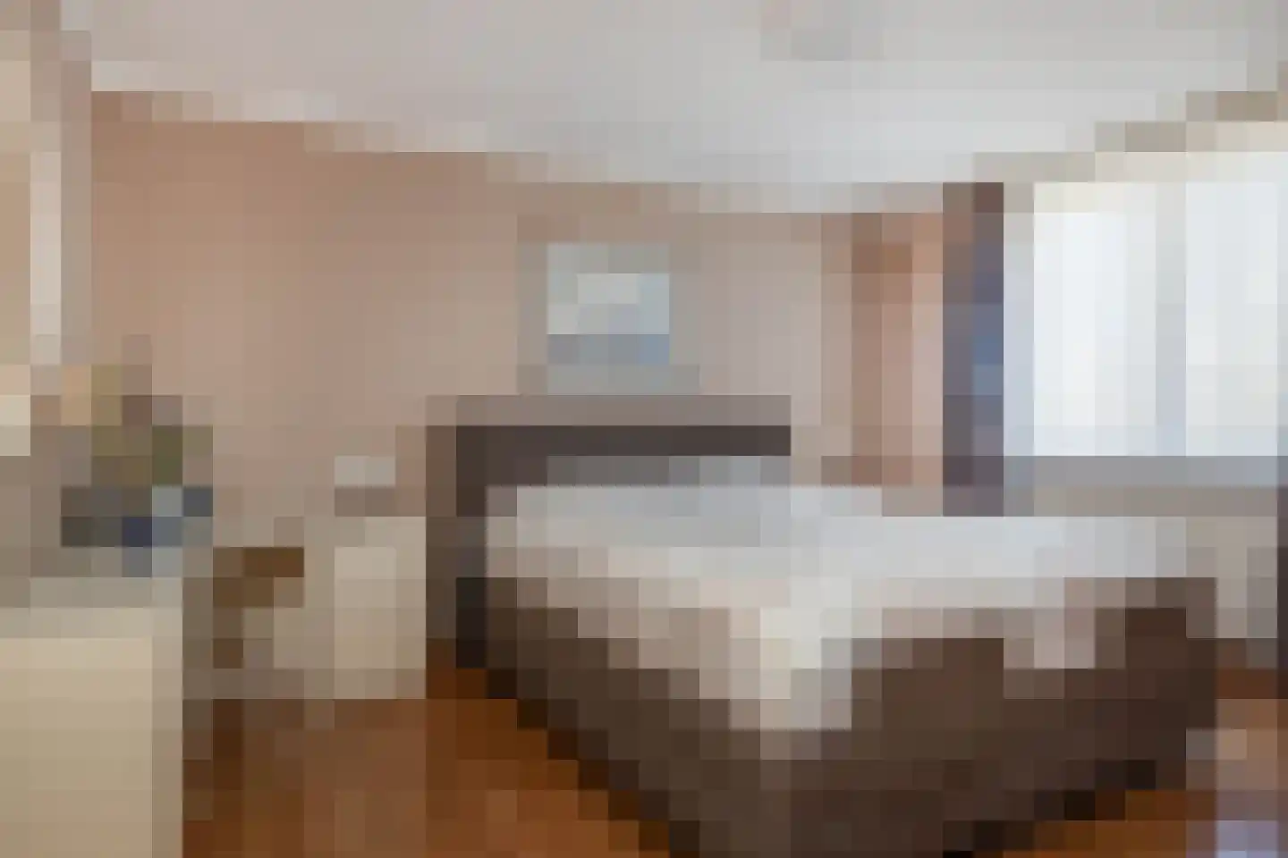 Dr. Poelsstraat 20 Einighausen thumbnail 4