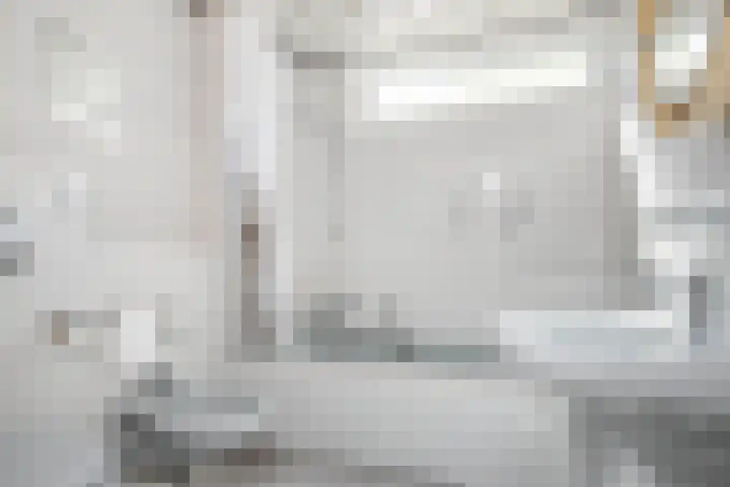 Dr. Poelsstraat 20 Einighausen thumbnail 5