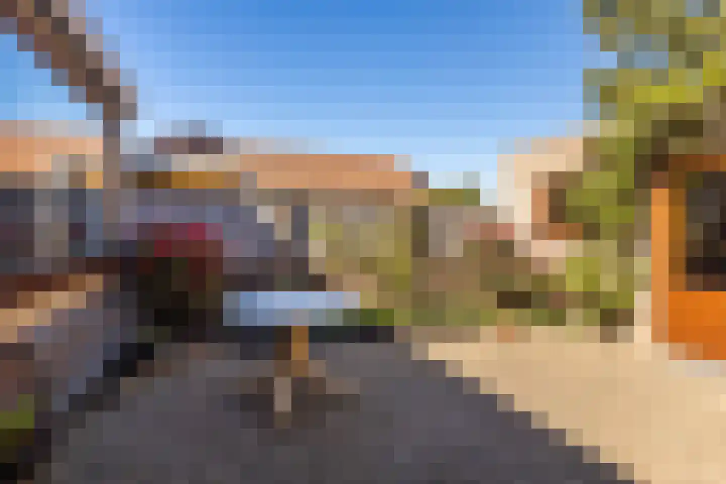 Dr. Poelsstraat 20 Einighausen thumbnail 6