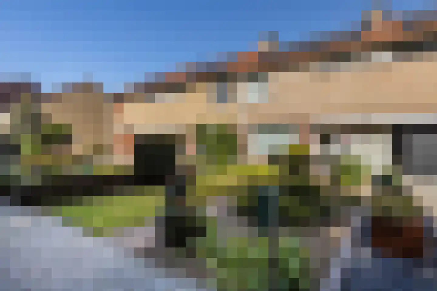 Dr. Poelsstraat 20 Einighausen thumbnail 7