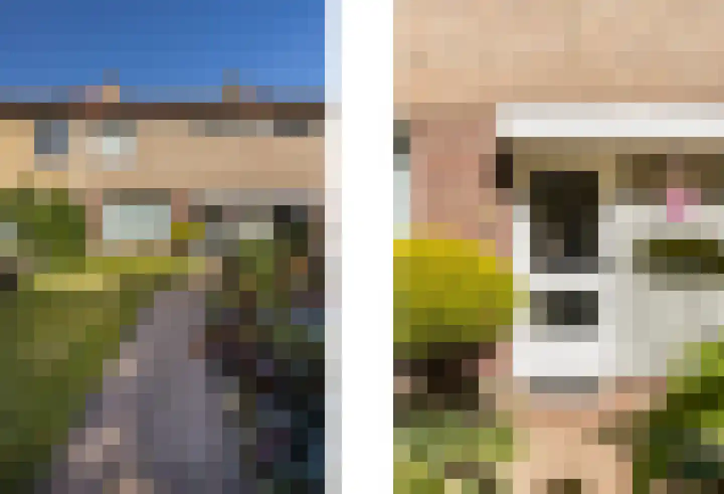 Dr. Poelsstraat 20 Einighausen thumbnail 8