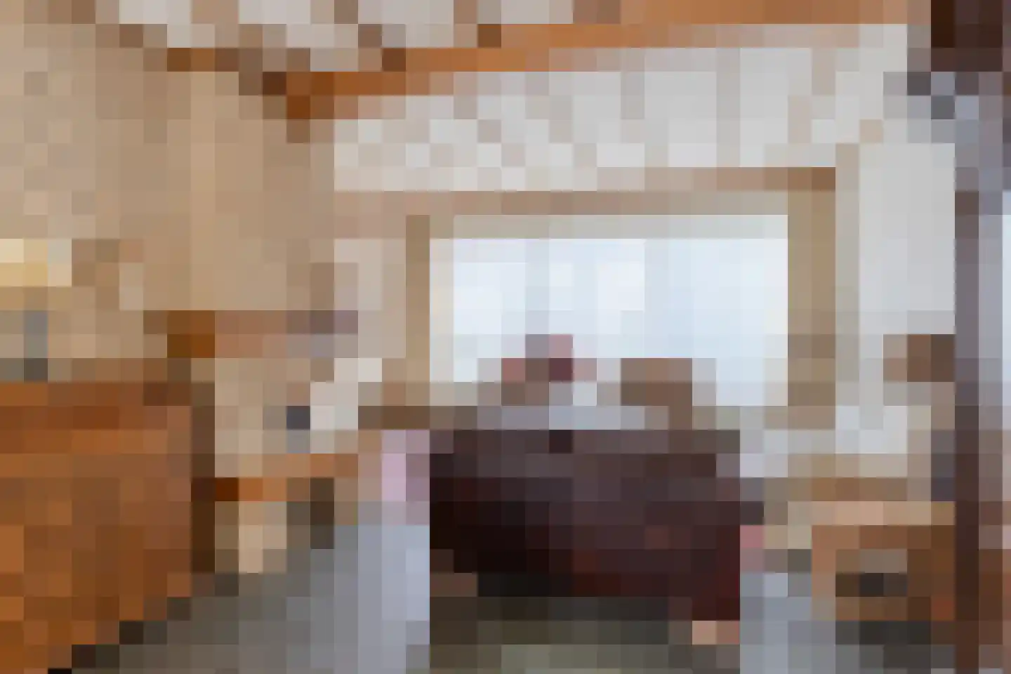 Dr. Poelsstraat 20 Venray thumbnail 10