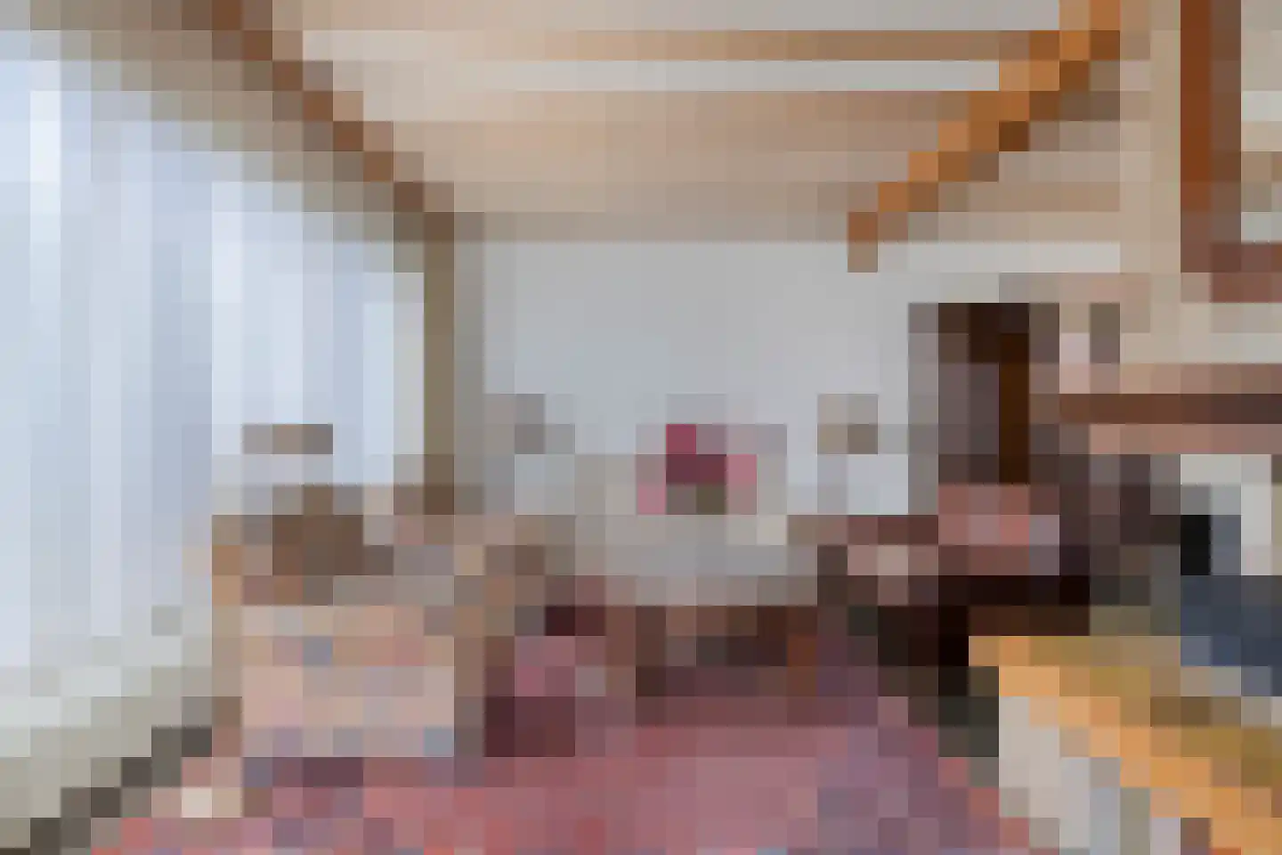 Dr. Poelsstraat 20 Venray thumbnail 11