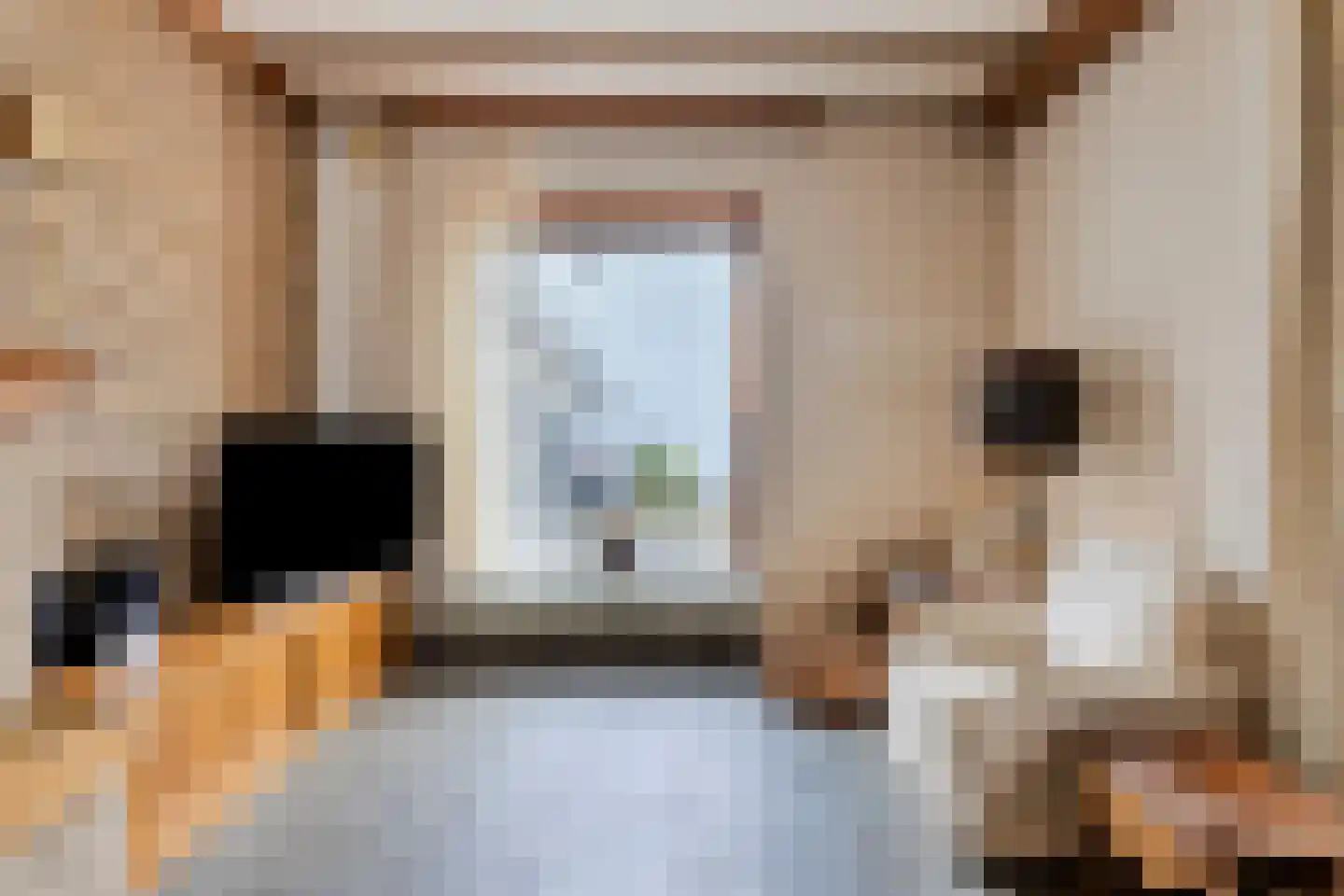 Dr. Poelsstraat 20 Venray thumbnail 13