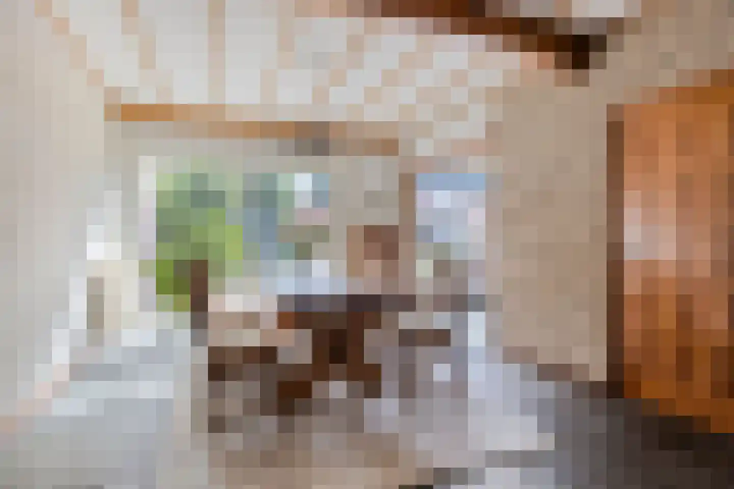 Dr. Poelsstraat 20 Venray thumbnail 14