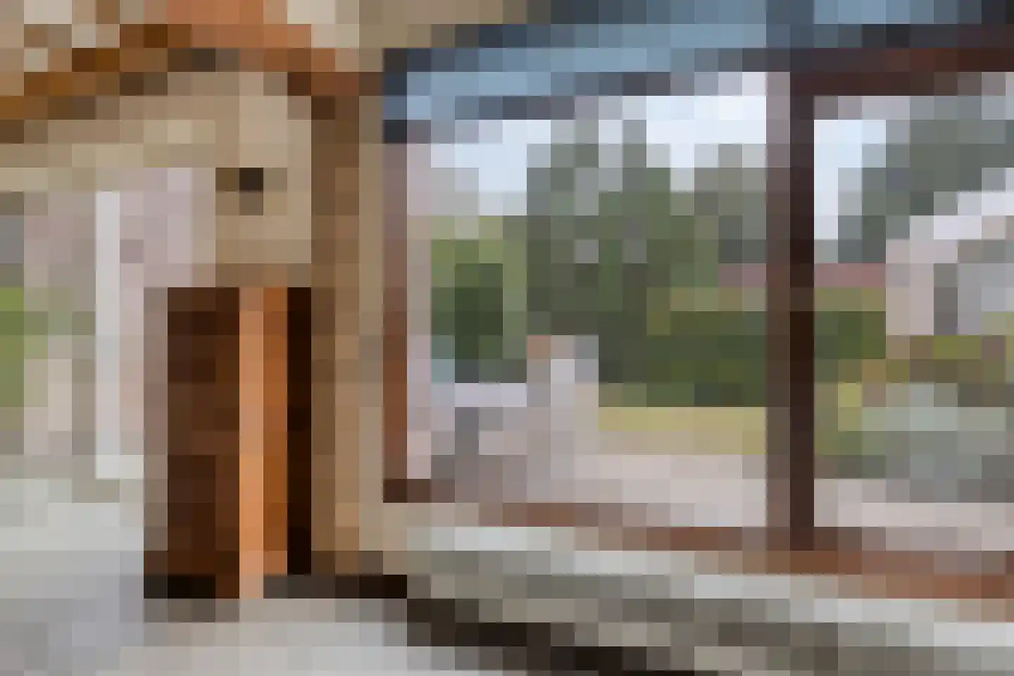Dr. Poelsstraat 20 Venray thumbnail 20