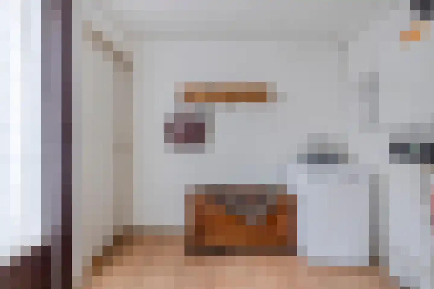 Dr. Poelsstraat 20 Venray thumbnail 21