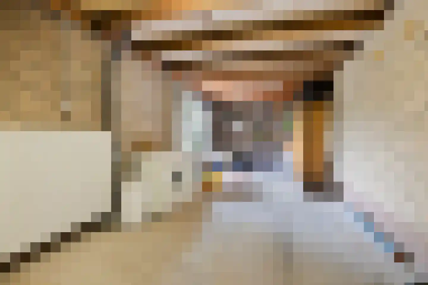 Dr. Poelsstraat 20 Venray thumbnail 22