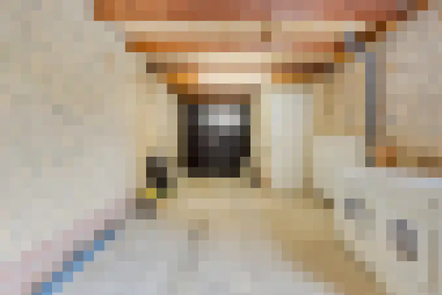 Dr. Poelsstraat 20 Venray thumbnail 23