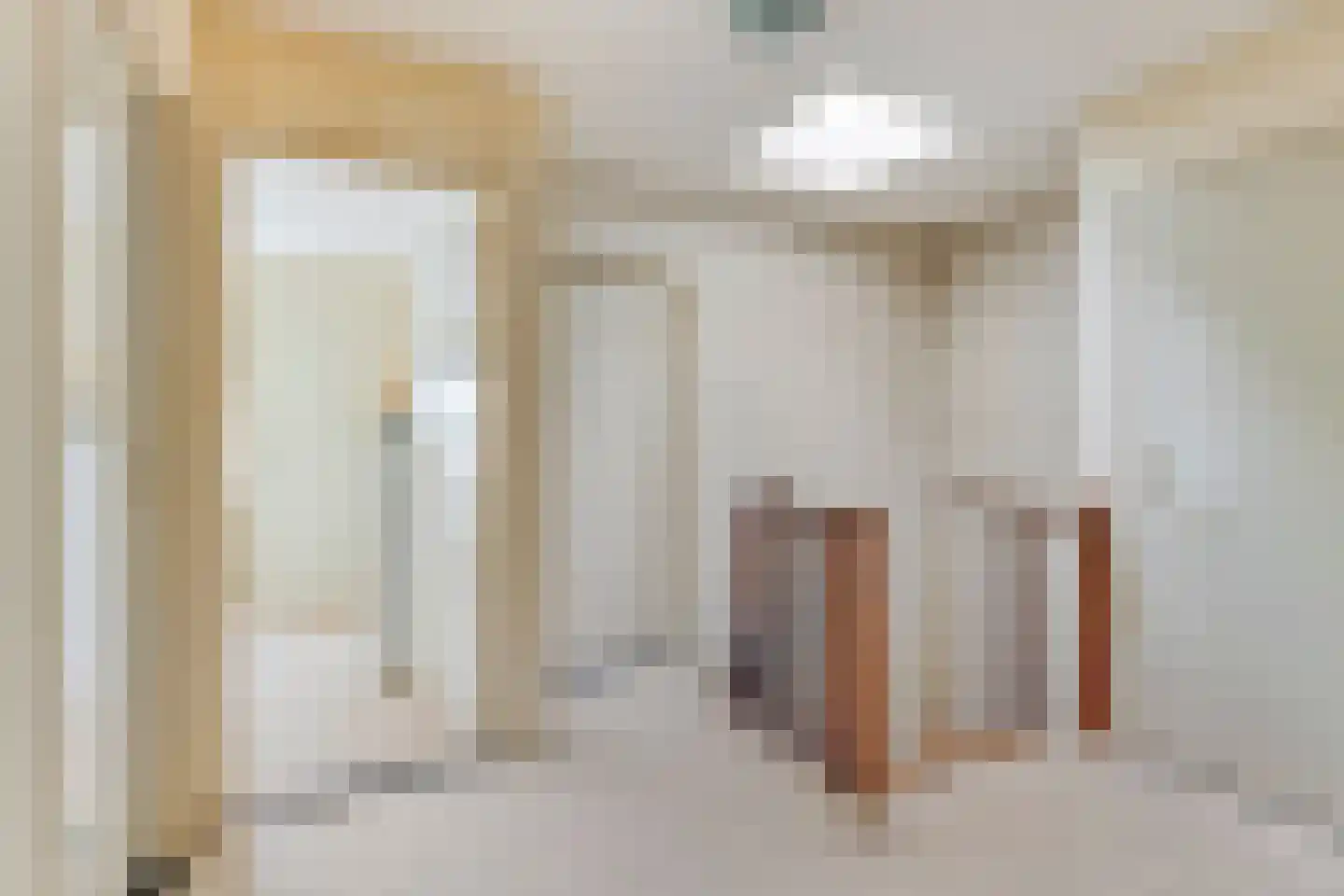 Dr. Poelsstraat 20 Venray thumbnail 28