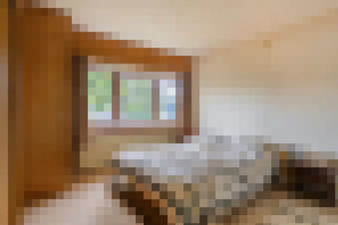 Dr. Poelsstraat 20 Venray thumbnail 30