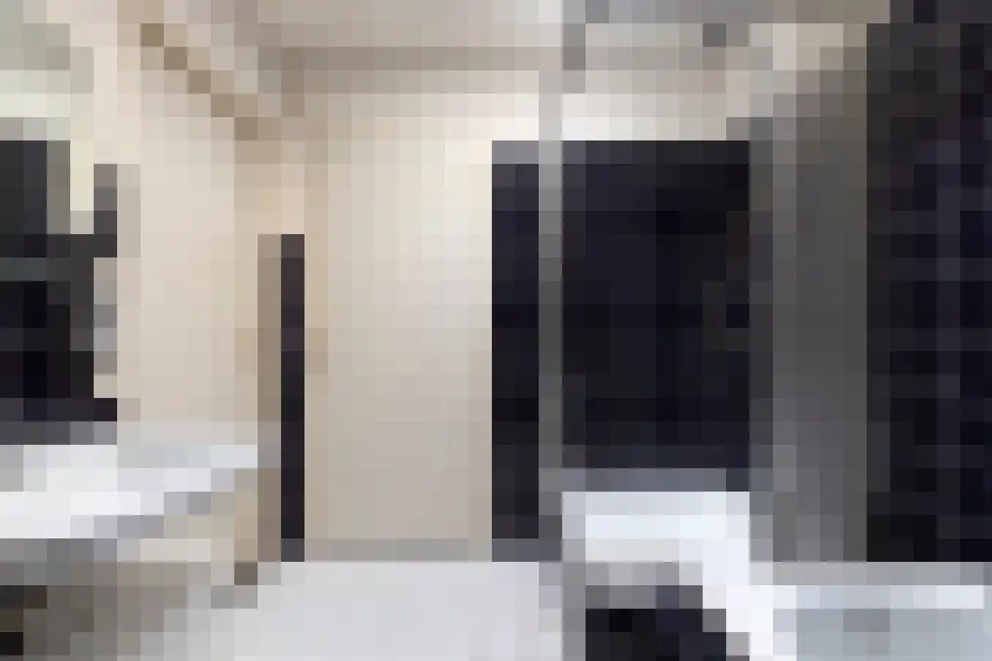 Dr. Poelsstraat 20 Venray thumbnail 35
