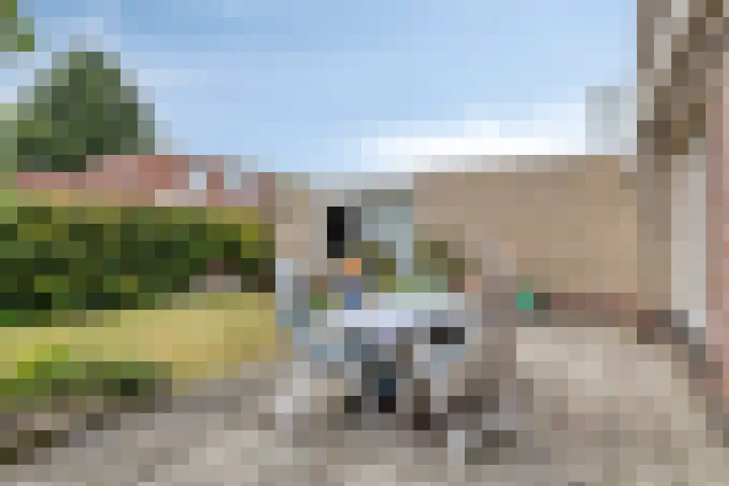 Dr. Poelsstraat 20 Venray thumbnail 37