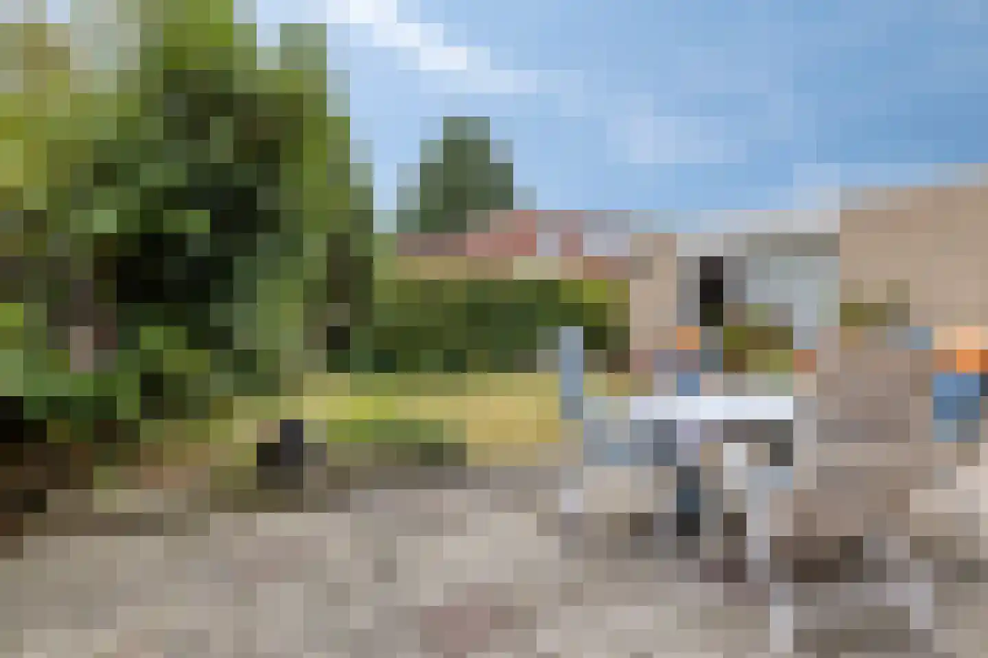 Dr. Poelsstraat 20 Venray thumbnail 38