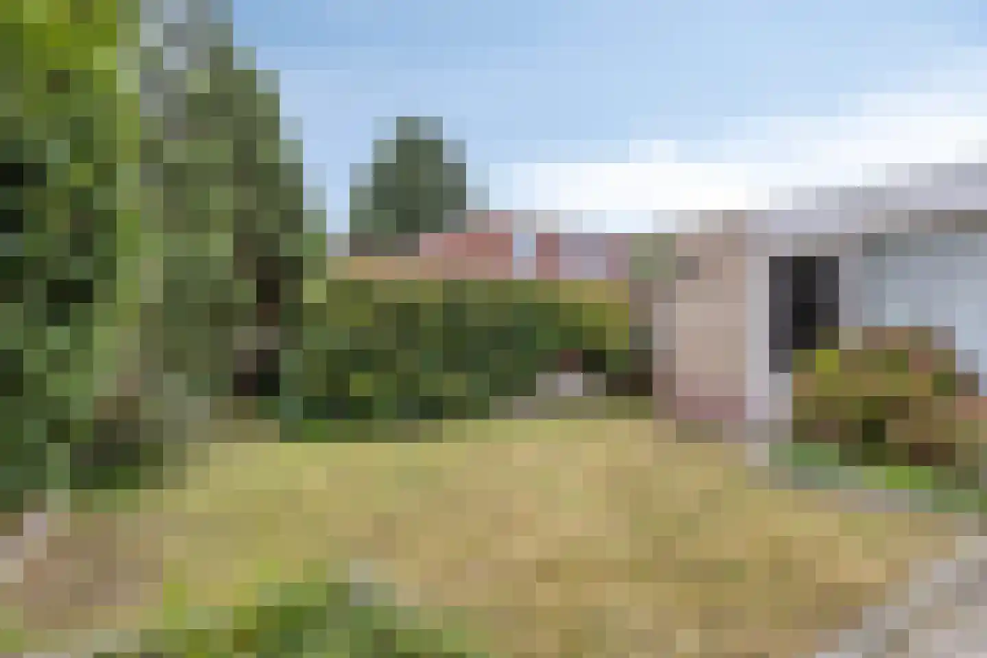 Dr. Poelsstraat 20 Venray thumbnail 39