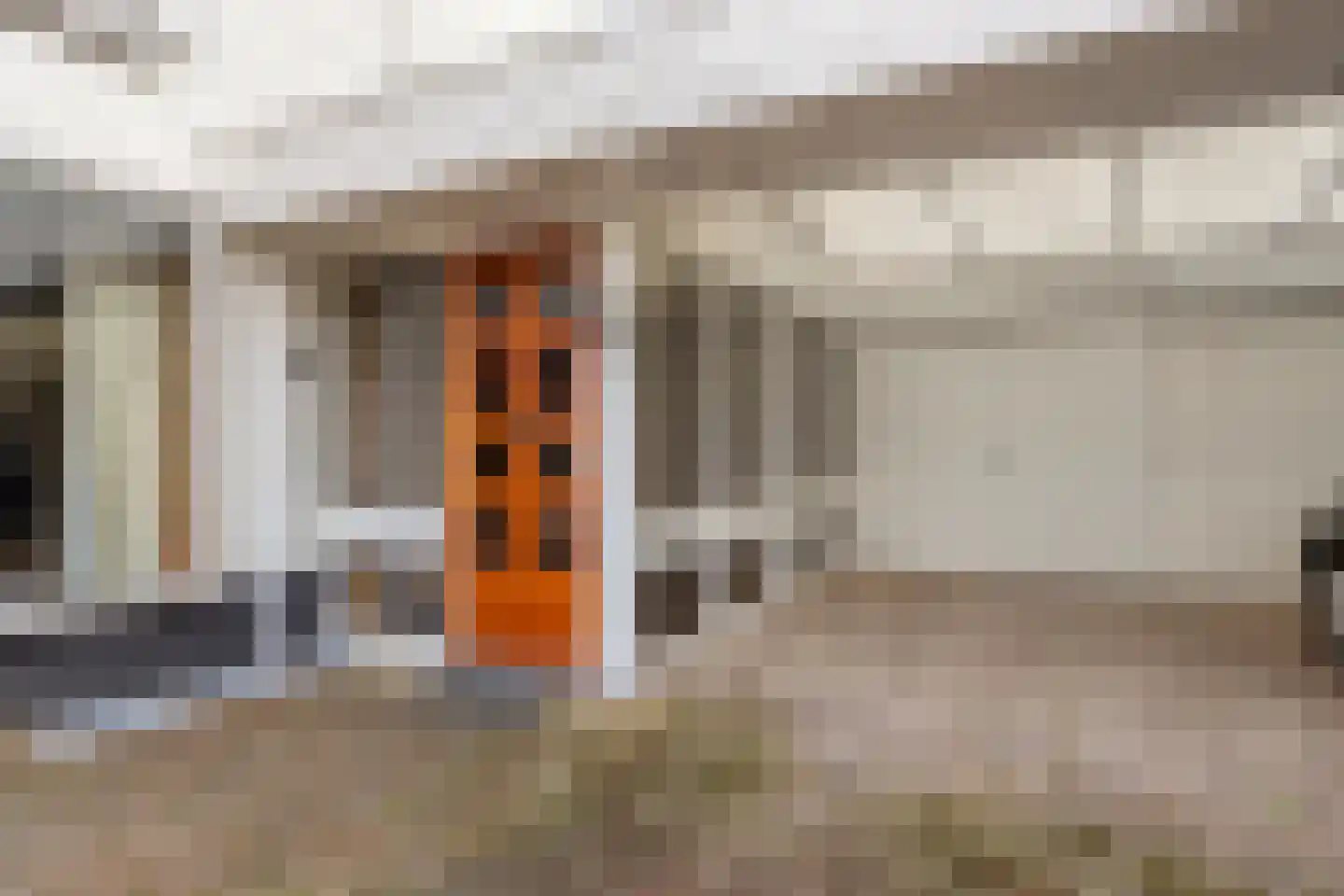 Dr. Poelsstraat 20 Venray thumbnail 4