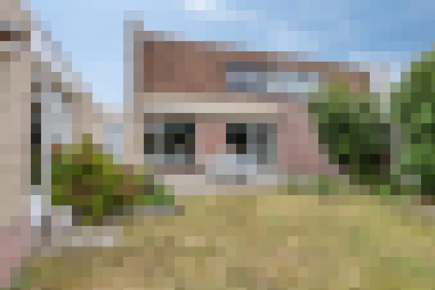 Dr. Poelsstraat 20 Venray thumbnail 41