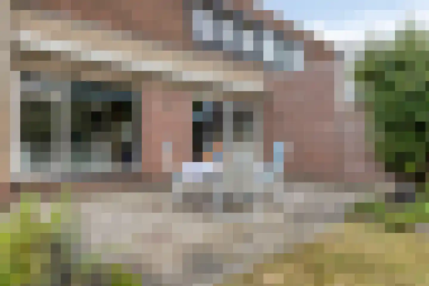 Dr. Poelsstraat 20 Venray thumbnail 42