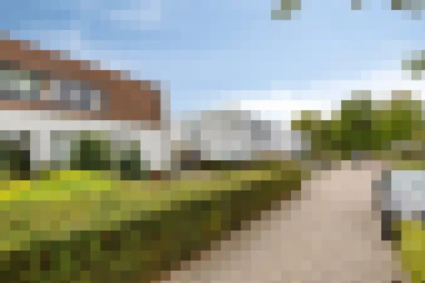 Dr. Poelsstraat 20 Venray thumbnail 43