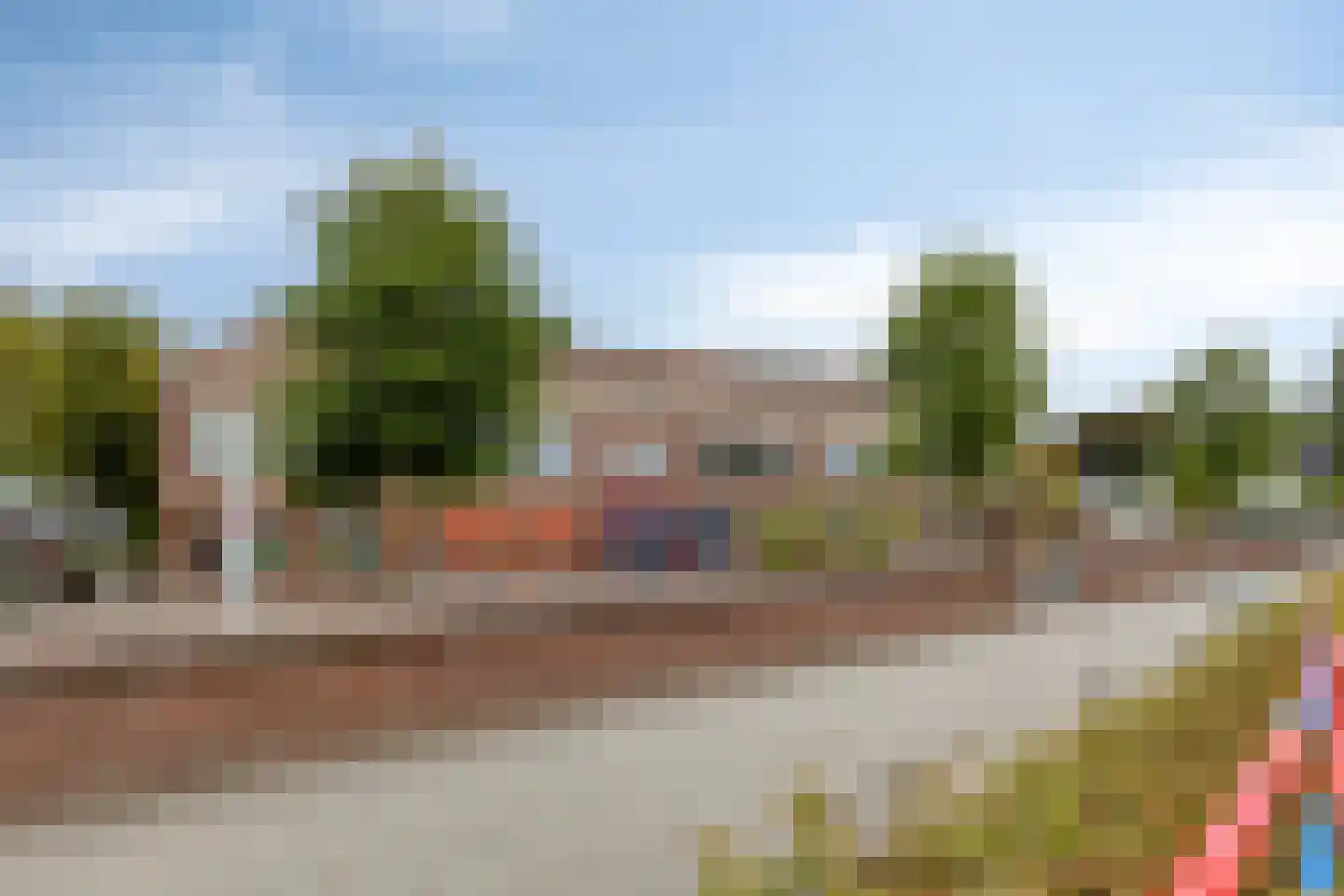 Dr. Poelsstraat 20 Venray thumbnail 44