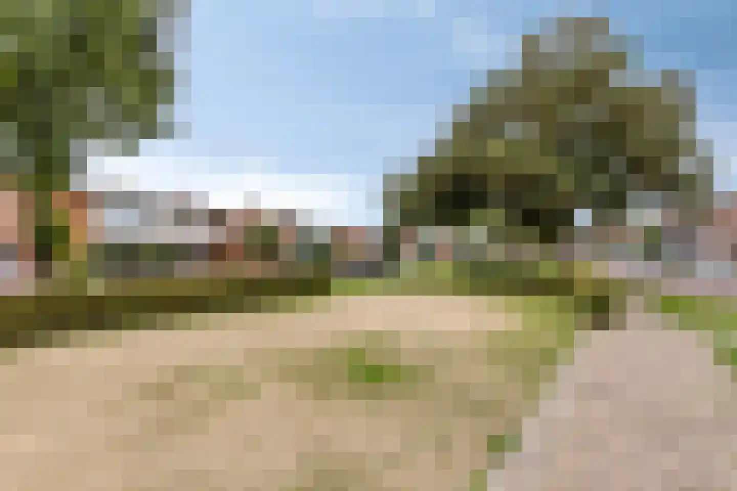 Dr. Poelsstraat 20 Venray thumbnail 45