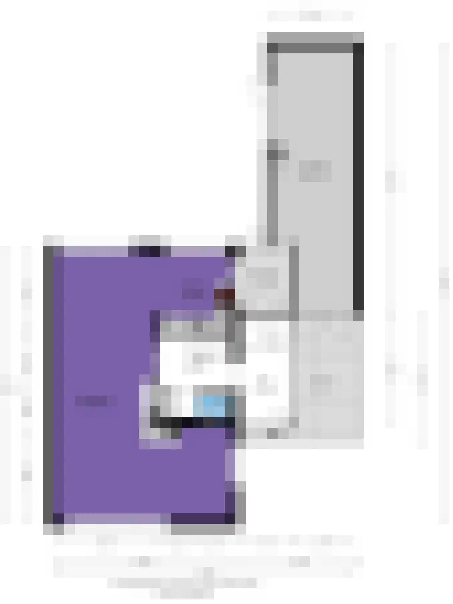 Dr. Poelsstraat 20 Venray thumbnail 47