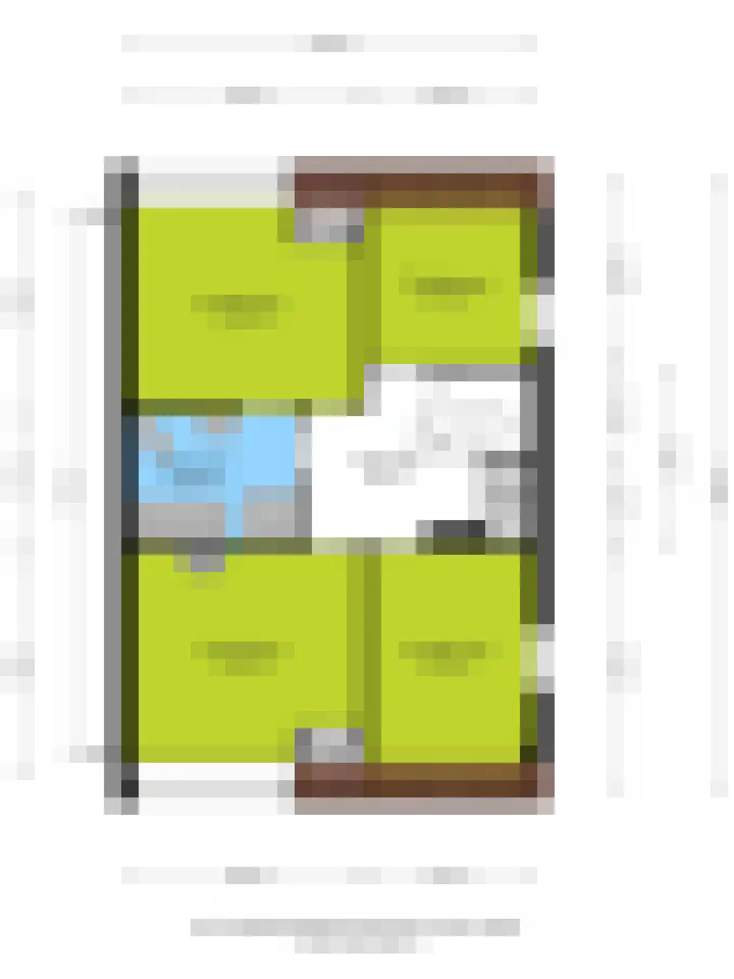 Dr. Poelsstraat 20 Venray thumbnail 48