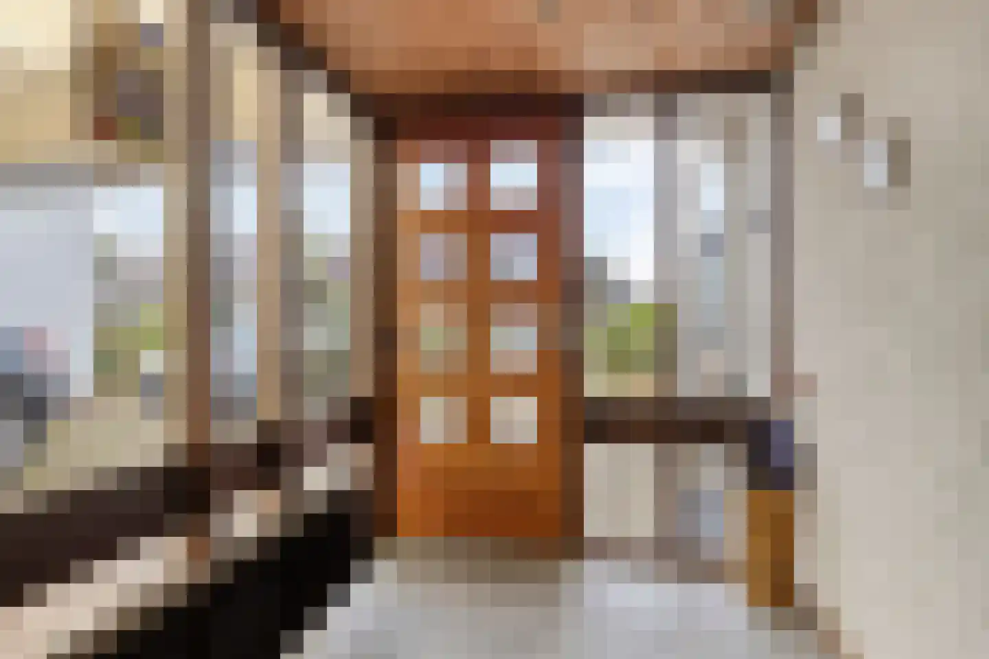 Dr. Poelsstraat 20 Venray thumbnail 5