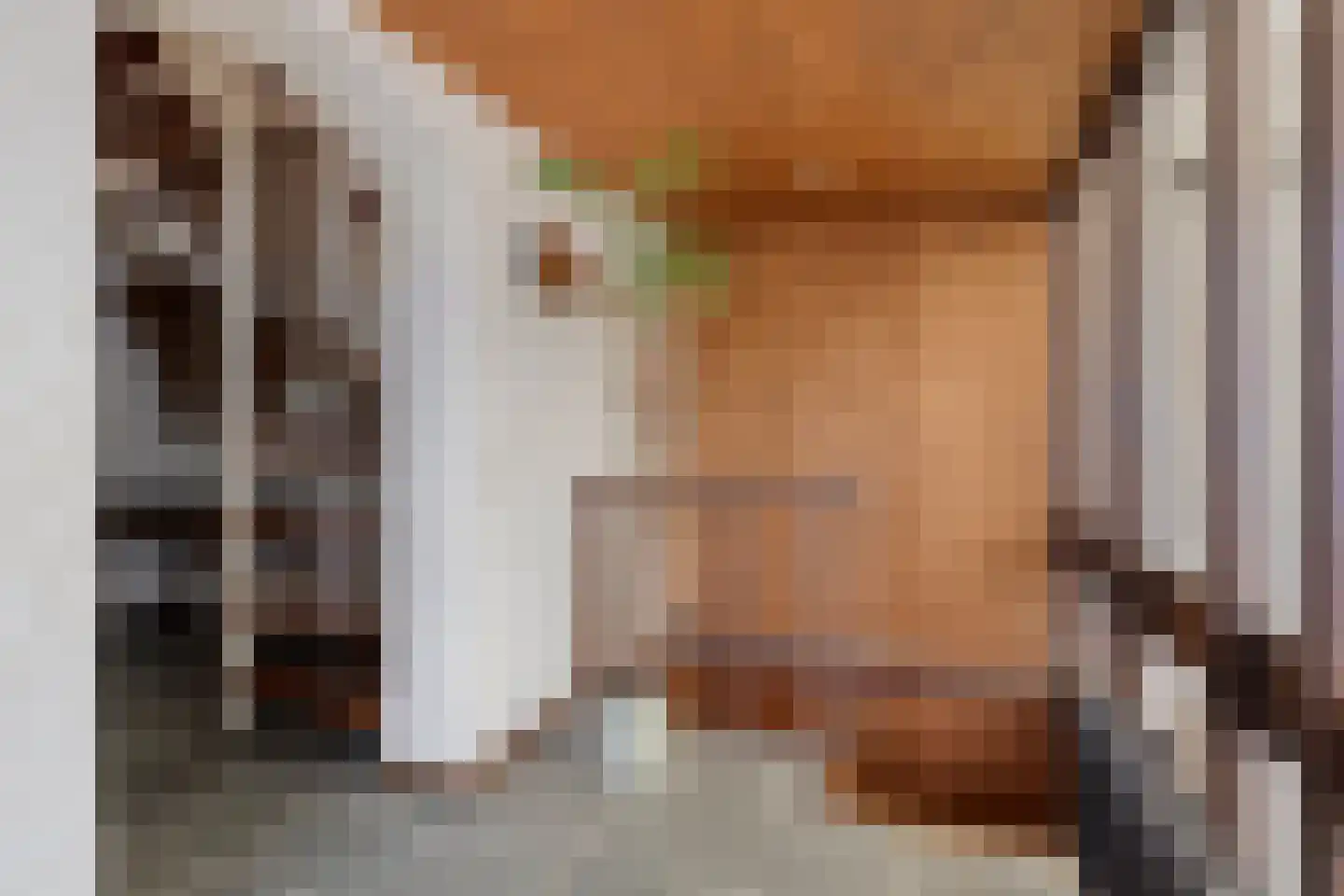 Dr. Poelsstraat 20 Venray thumbnail 6