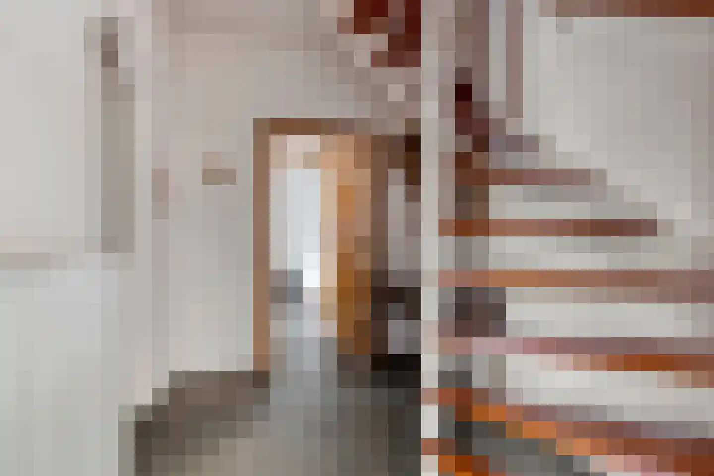 Dr. Poelsstraat 20 Venray thumbnail 7