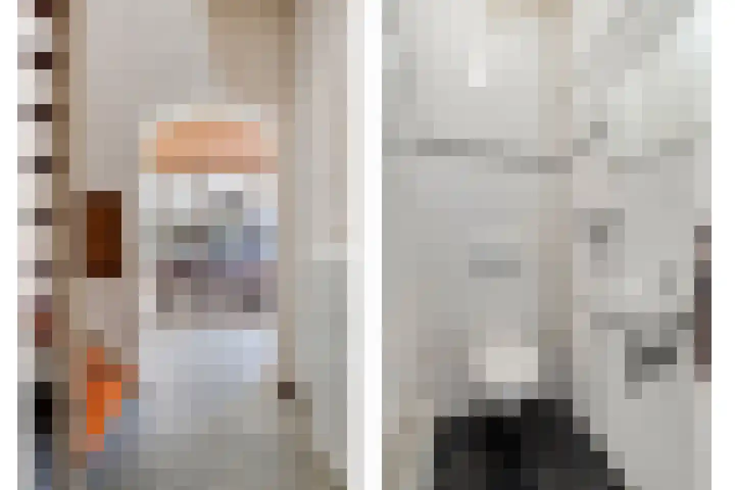Dr. Poelsstraat 20 Venray thumbnail 8