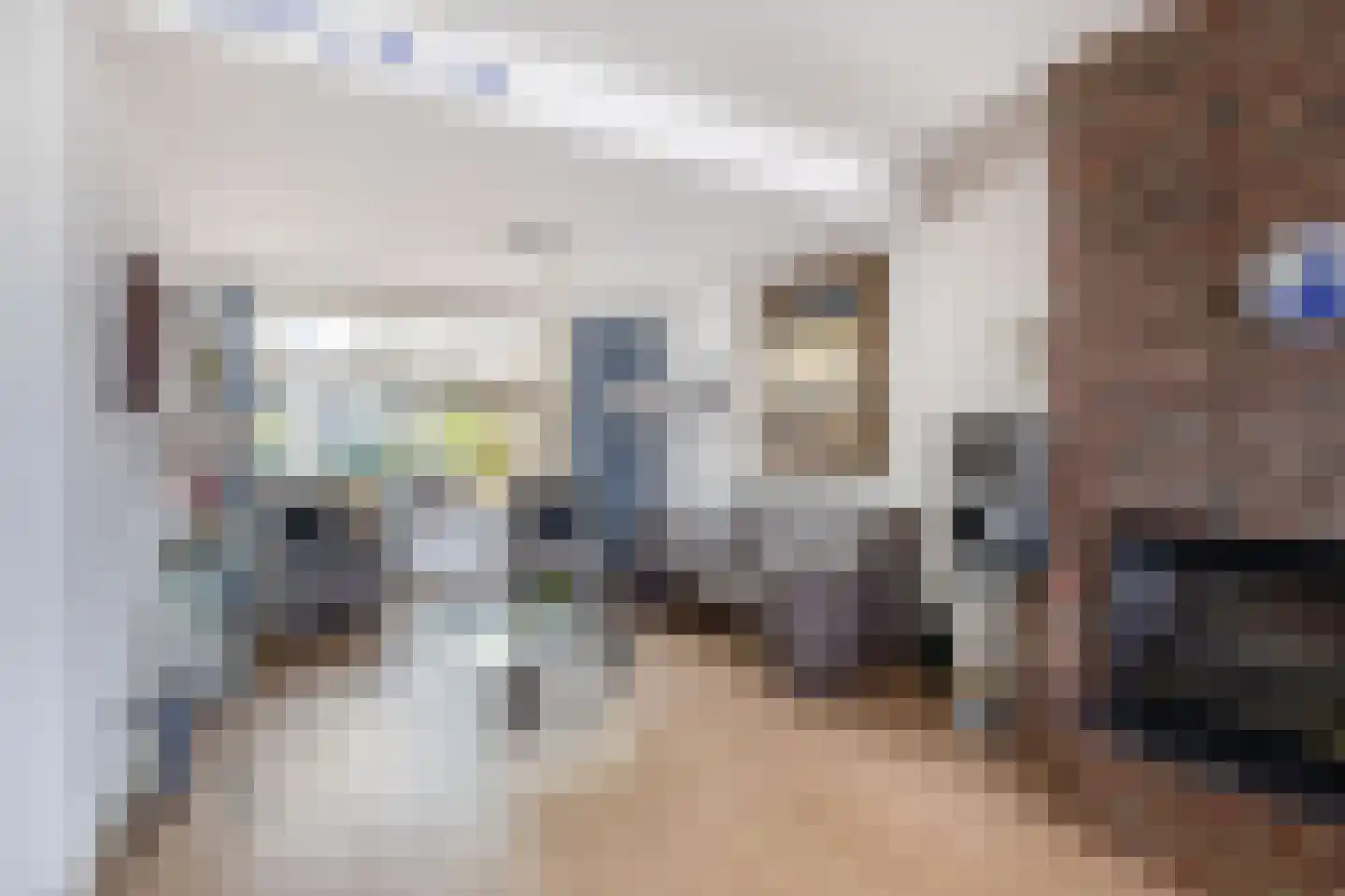 Dr. Poelsstraat 21 Standdaarbuiten thumbnail 10