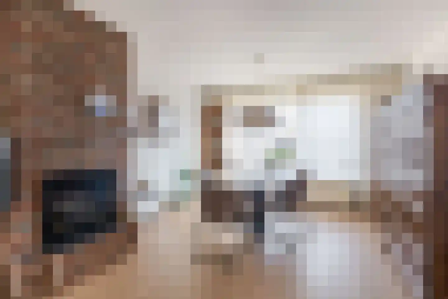 Dr. Poelsstraat 21 Standdaarbuiten thumbnail 12