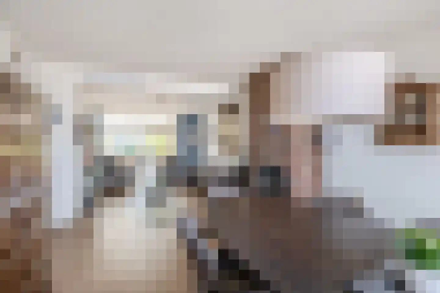 Dr. Poelsstraat 21 Standdaarbuiten thumbnail 13