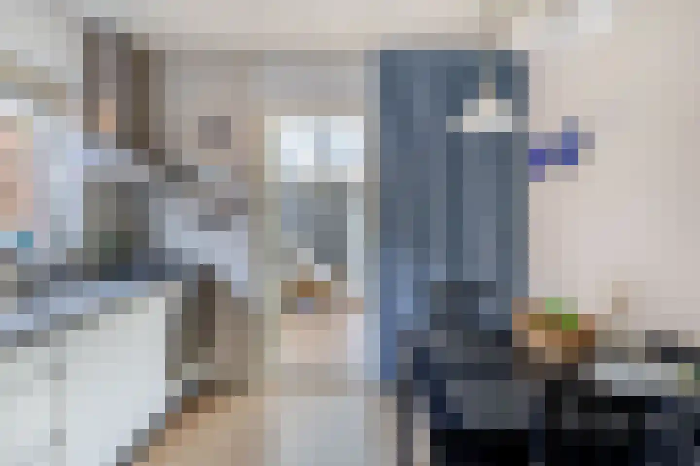 Dr. Poelsstraat 21 Standdaarbuiten thumbnail 14