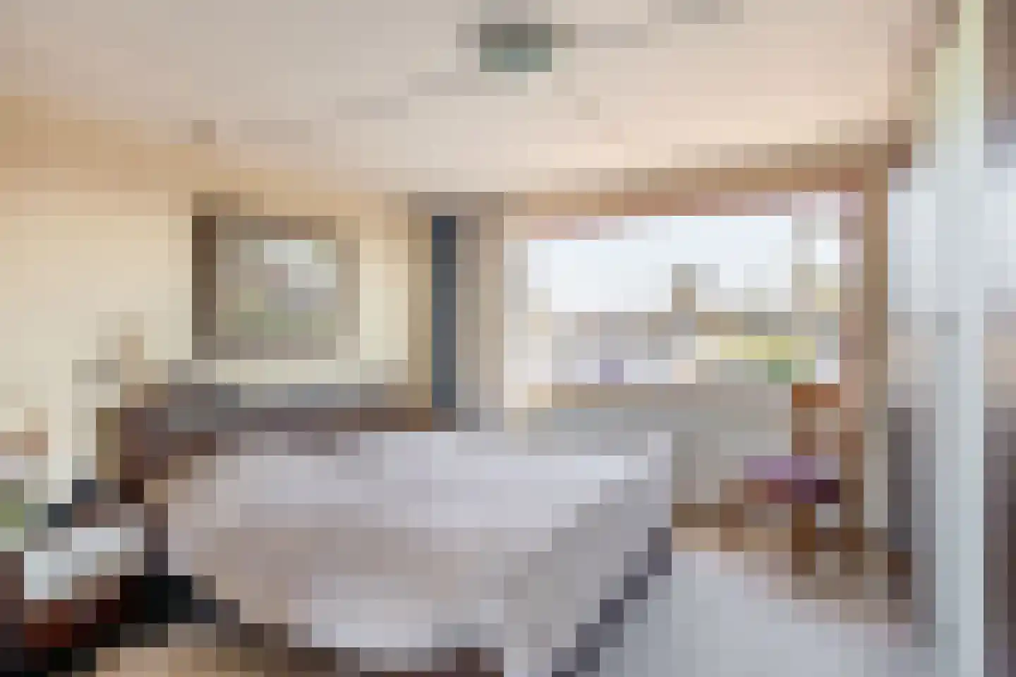 Dr. Poelsstraat 21 Standdaarbuiten thumbnail 19