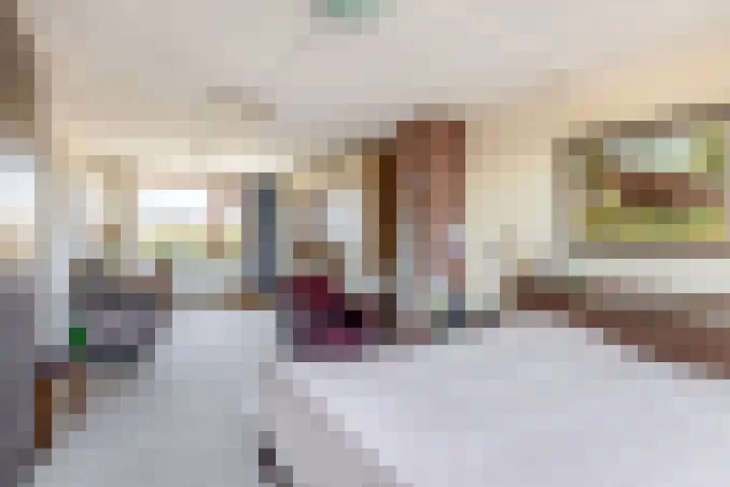 Dr. Poelsstraat 21 Standdaarbuiten thumbnail 20